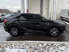 Lexus RX * 350h * CARFAX * ЦЕНА ДО БГ - 88100 лв. / 45044.81 € - 21561375 5