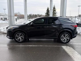 Lexus RX * 350h * CARFAX * ЦЕНА ДО БГ - 88100 лв. / 45044.81 € - 21561375 4