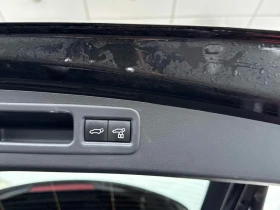 Lexus RX * 350h * CARFAX * ЦЕНА ДО БГ - 88100 лв. / 45044.81 € - 21561375 12