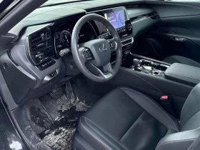 Lexus RX * 350h * CARFAX * ЦЕНА ДО БГ - 88100 лв. / 45044.81 € - 21561375 6