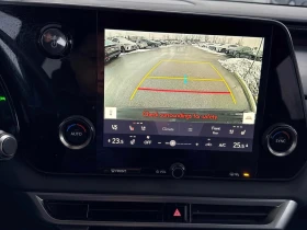 Lexus RX * 350h * CARFAX * ЦЕНА ДО БГ - 88100 лв. / 45044.81 € - 21561375 8