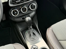 Fiat 500X 1.6M-Jet, Автоматик, Навигация, Кожа, Ксенон, ТОП! - 9500 € / 18580.38 лв. - 75944166 11