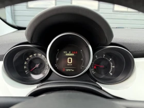 Fiat 500X 1.6M-Jet, Автоматик, Навигация, Кожа, Ксенон, ТОП! - 9500 € / 18580.38 лв. - 75944166 13
