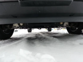 Dodge RAM 1500 5.7 HEMI SPORT CREW* CARFAX * ФИНАСИРАНЕ - 23370 € / 45707.75 лв. - 34729784 17