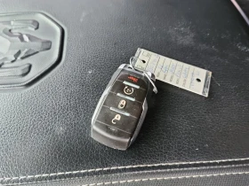 Dodge RAM 1500 5.7 HEMI SPORT CREW* CARFAX * ФИНАСИРАНЕ - 23370 € / 45707.75 лв. - 34729784 8