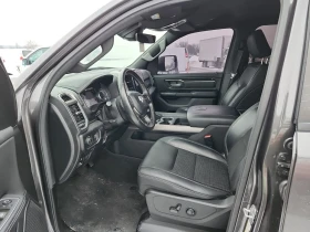 Dodge RAM 1500 5.7 HEMI SPORT CREW* CARFAX * ФИНАСИРАНЕ - 23370 € / 45707.75 лв. - 34729784 5