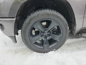 Dodge RAM 1500 5.7 HEMI SPORT CREW* CARFAX * ФИНАСИРАНЕ - 23370 € / 45707.75 лв. - 34729784 6