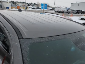 Dodge RAM 1500 5.7 HEMI SPORT CREW* CARFAX * ФИНАСИРАНЕ - 23370 € / 45707.75 лв. - 34729784 16