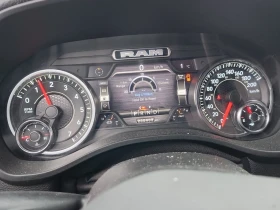 Dodge RAM 1500 5.7 HEMI SPORT CREW* CARFAX * ФИНАСИРАНЕ - 23370 € / 45707.75 лв. - 34729784 9