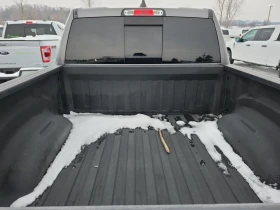 Dodge RAM 1500 5.7 HEMI SPORT CREW* CARFAX * ФИНАСИРАНЕ - 23370 € / 45707.75 лв. - 34729784 13