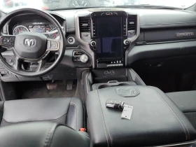 Dodge RAM 1500 5.7 HEMI SPORT CREW* CARFAX * ФИНАСИРАНЕ - 23370 € / 45707.75 лв. - 34729784 10