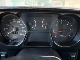 Hyundai Galloper 2.5TDI 4X4 TOP  - 5600 € / 10952.65 лв. - 31390891 10