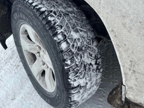 Dodge RAM 1500 * Big Horn * CARFAX * БЕЗ ПЪРВОНАЧАЛНА ВНОСКА, снимка 14