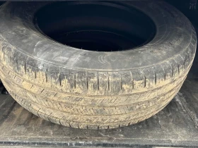 Dodge RAM 1500 * Big Horn * CARFAX * БЕЗ ПЪРВОНАЧАЛНА ВНОСКА, снимка 17