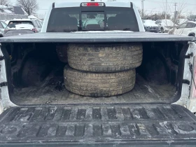 Dodge RAM 1500 * Big Horn * CARFAX * БЕЗ ПЪРВОНАЧАЛНА ВНОСКА, снимка 16