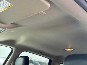 Dodge RAM 1500 * Big Horn * CARFAX * БЕЗ ПЪРВОНАЧАЛНА ВНОСКА, снимка 12