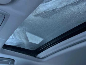 Honda Cr-v * EX L * CARFAX * ПОДГРЕВ* ШИБИДАХ*  - 22000 € / 43028.26 лв. - 42544828 15