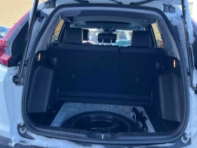 Honda Cr-v * EX L * CARFAX * ПОДГРЕВ* ШИБИДАХ*  - 22000 € / 43028.26 лв. - 42544828 13