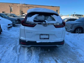 Honda Cr-v * EX L * CARFAX * ПОДГРЕВ* ШИБИДАХ*  - 22000 € / 43028.26 лв. - 42544828 4