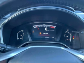 Honda Cr-v * EX L * CARFAX * ПОДГРЕВ* ШИБИДАХ*  - 22000 € / 43028.26 лв. - 42544828 8