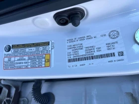 Honda Cr-v * EX L * CARFAX * ПОДГРЕВ* ШИБИДАХ*  - 22000 € / 43028.26 лв. - 42544828 10