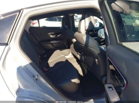 Mercedes-Benz GLC 300 2.0L I-4 DI, DOHC, VVT, TURBO, 255HP All Wheel - 46200 € / 90359.35 лв. - 57007214 13