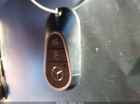 Mercedes-Benz GLC 300 2.0L I-4 DI, DOHC, VVT, TURBO, 255HP All Wheel - 46200 € / 90359.35 лв. - 57007214 3