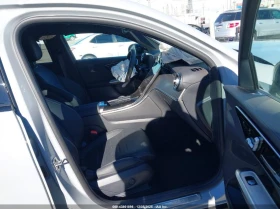 Mercedes-Benz GLC 300 2.0L I-4 DI, DOHC, VVT, TURBO, 255HP All Wheel - 46200 € / 90359.35 лв. - 57007214 10