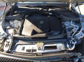 Mercedes-Benz GLC 300 2.0L I-4 DI, DOHC, VVT, TURBO, 255HP All Wheel - 46200 € / 90359.35 лв. - 57007214 15