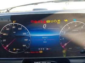 Mercedes-Benz GLC 300 2.0L I-4 DI, DOHC, VVT, TURBO, 255HP All Wheel - 46200 € / 90359.35 лв. - 57007214 12