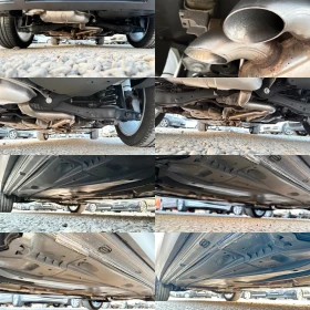 Skoda Karoq 2.0TDI/����� �������� ������� � SKODA/ | Mobile.bg � ����� ������ 17