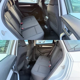 Skoda Karoq 2.0TDI/����� �������� ������� � SKODA/ | Mobile.bg � ����� ������ 13