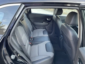 Kia Niro 65 kWh Blulink - 16950 € / 33151.32 лв. - 32263756 16