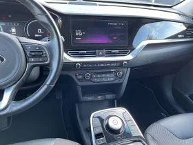 Kia Niro 65 kWh Blulink - 16950 € / 33151.32 лв. - 32263756 14