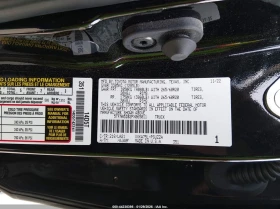 Toyota Tundra 3.4l Platinum | Auto.bg — изображение 9