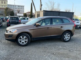 Volvo XC60 2.0 T 100000km automat  - 10800 € / 21122.96 лв. - 23548947 2