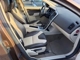 Volvo XC60 2.0 T 100000km automat  - 10800 € / 21122.96 лв. - 23548947 15