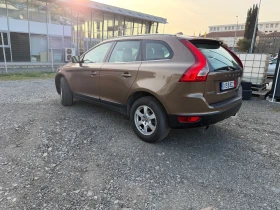 Volvo XC60 2.0 T 100000km automat  - 10800 € / 21122.96 лв. - 23548947 3