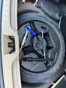 Volvo XC60 2.0 T 100000km automat  - 10800 € / 21122.96 лв. - 23548947 11