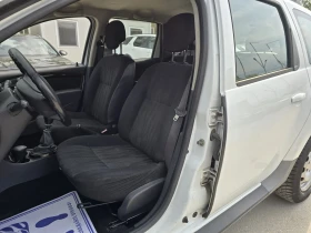 Dacia Duster 1.5dci 110к.с 4х4  - 5900 € / 11539.40 лв. - 75430832 9