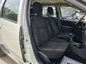 Dacia Duster 1.5dci 110к.с 4х4  - 5900 € / 11539.40 лв. - 75430832 12