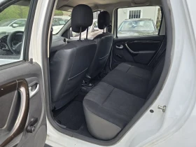 Dacia Duster 1.5dci 110к.с 4х4  - 5900 € / 11539.40 лв. - 75430832 11