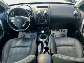 Nissan Qashqai * 1.5* DCI* 110к.с* Facelift*  - 5999 € / 11733.02 лв. - 91992718 10
