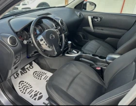 Nissan Qashqai * 1.5* DCI* 110�.�* Facelift*  | Mobile.bg � ����� ������ 6