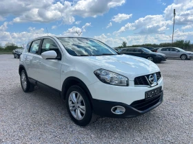 Nissan Qashqai * 1.5* DCI* 110к.с* Facelift*  - 5999 € / 11733.02 лв. - 91992718 2
