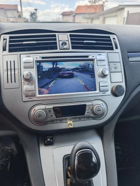 Ford Kuga undefined | Auto.bg — изображение 5