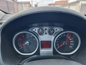 Ford Kuga undefined | Auto.bg — изображение 7