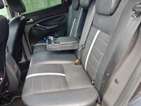 Ford Kuga undefined | Auto.bg — изображение 8