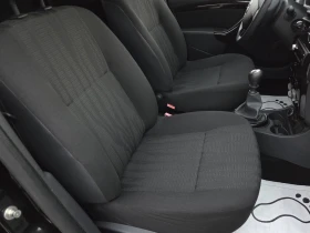 Dacia Duster DCI/4x4 | Mobile.bg � ����� ������ 8