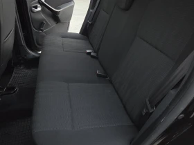 Dacia Duster DCI/4x4 | Mobile.bg � ����� ������ 11